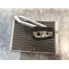 Recambio de evaporador aire acondicionado para fiat punto (evo) (199) dynamic referencia OEM IAM   