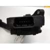 Recambio de potenciometro pedal para peugeot 307 berlina (s2) d-sign referencia OEM IAM 6PV00908300 9680756880 