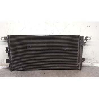 CONDENSADOR / RADIADOR AIRE ACONDICIONADO 80A816411 