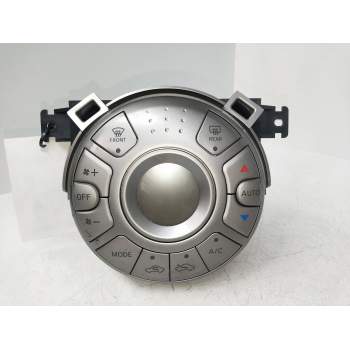 MANDO CALEFACCION / AIRE ACONDICIONADO 275101HH0C 