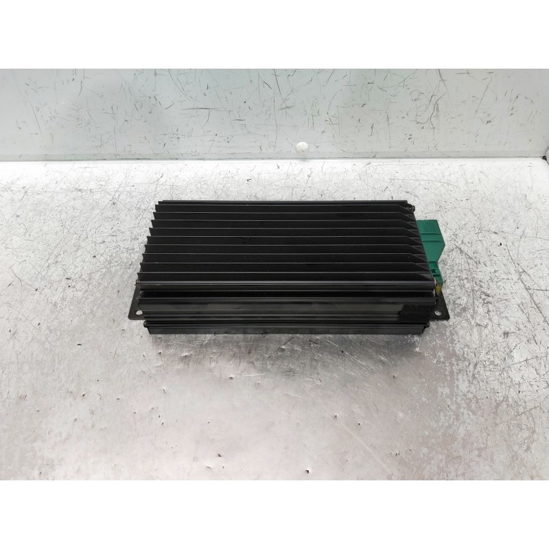 Recambio de modulo electronico para lancia thesis (115) referencia OEM IAM 252990003082215 382009 60661380