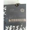 Recambio de abs para chrysler 300 c 3.5 referencia OEM IAM 25092543083 25020906472 4322