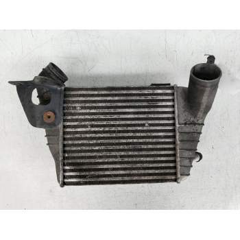 INTERCOOLER 1231471 