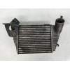 Recambio de intercooler para audi 100 berlina (c4) 2.5 tdi referencia OEM IAM 1231471  