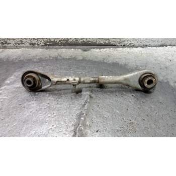 BRAZO SUSPENSION SUPERIOR TRASERO IZQUIERDO ANTERIOR 20HDI 2008