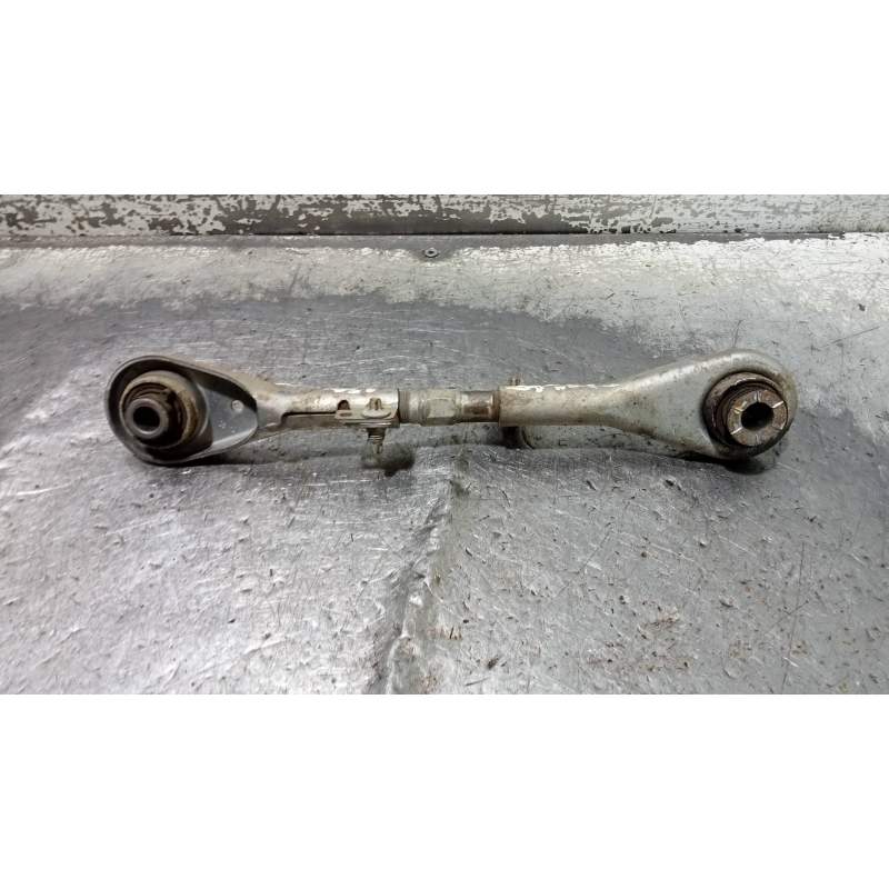 Recambio de brazo suspension superior trasero izquierdo para citroën c5 berlina exclusive referencia OEM IAM  20HDI 2008
