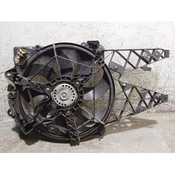 ELECTROVENTILADOR 519673540 8D9600000 2010