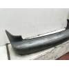 Recambio de paragolpes trasero para chrysler voyager / grand voyager iii (gs_, ns_) 2.4 i referencia OEM IAM   