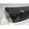 Recambio de tapa maletero para daewoo nubira berlina 1.8 cat referencia OEM IAM   