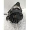 Recambio de alternador para ford escort berl./turnier ghia berlina referencia OEM IAM   