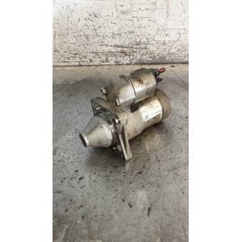 MOTOR ARRANQUE 51890631 S114943A 