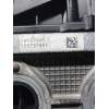 Recambio de culata para bmw x3 (f25) xdrive 20 d referencia OEM IAM 3116052180066 85137090400 155737801 B47D20A