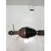Recambio de transmision delantera derecha para renault laguna ii (bg0) authentique referencia OEM IAM  16G 2002