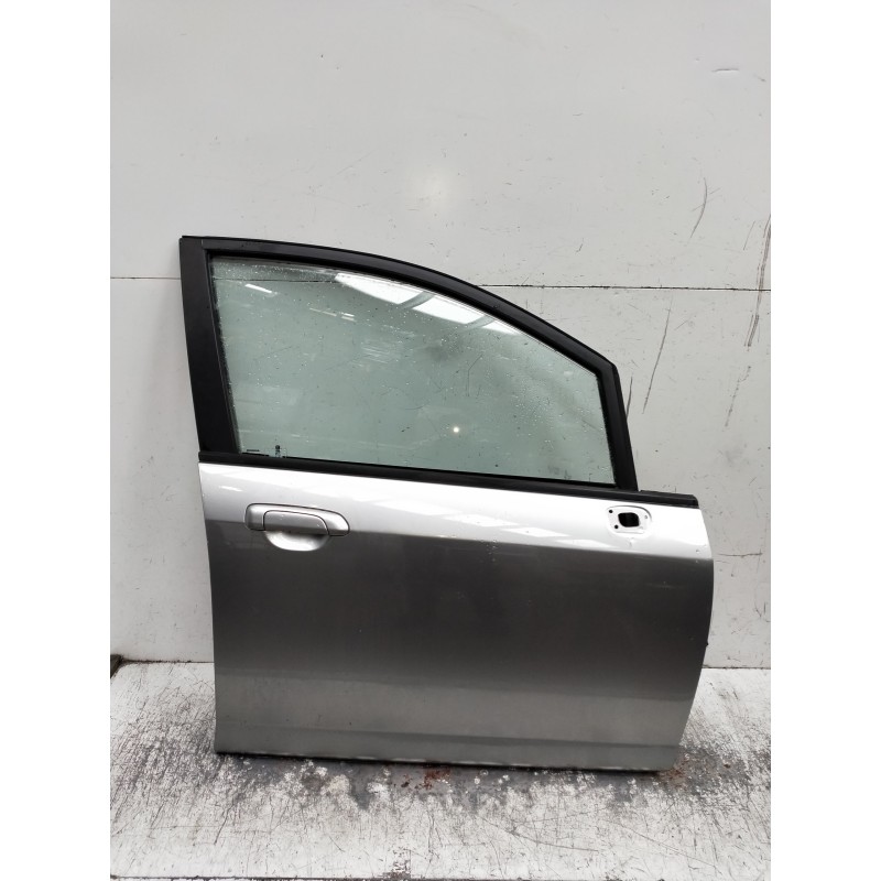 Recambio de puerta delantera derecha para honda jazz (ge) referencia OEM IAM   5P