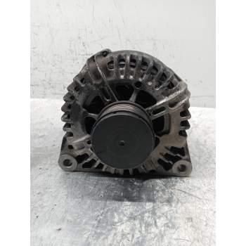 ALTERNADOR 8EL738144001 
