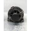 Recambio de alternador para peugeot 807 sr pack referencia OEM IAM 8EL738144001  