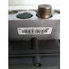 Recambio de abs para chrysler 300 c 3.5 referencia OEM IAM 25092543083 25020906472 4322