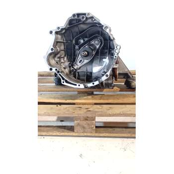 CAJA CAMBIOS FRK 6V 9576973