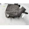 Recambio de intercooler para audi 100 berlina (c4) 2.5 tdi referencia OEM IAM 1231471  