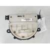 Recambio de mando calefaccion / aire acondicionado para nissan micra (k13) acenta referencia OEM IAM 275101HH0C  