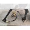 Recambio de elevalunas delantero derecho para bmw serie 3 coupe (e92) 320d referencia OEM IAM 7191118 7193456 51337193456