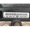 Recambio de abs para kia pro_cee´d drive referencia OEM IAM 0265232609 589201H400 0265800972