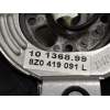 Recambio de volante para audi a8 (d2) 3.7 v8 40v referencia OEM IAM 8Z0419091L 10136899 3B