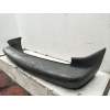 Recambio de paragolpes trasero para chrysler voyager / grand voyager iii (gs_, ns_) 2.4 i referencia OEM IAM   