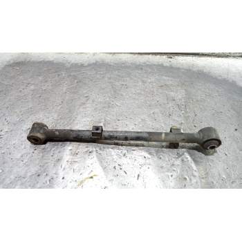 BRAZO SUSPENSION SUPERIOR TRASERO IZQUIERDO 