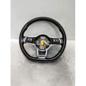 VOLANTE 