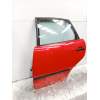 Recambio de puerta trasera izquierda para seat ibiza iii (6l1) 1.2 12v referencia OEM IAM  5P 2006