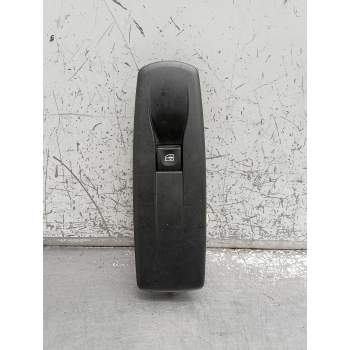 MANDO ELEVALUNAS DELANTERO DERECHO 809600004R 5P 08