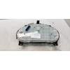 Recambio de cuadro instrumentos para opel astra j lim. 4türig business referencia OEM IAM   