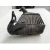 Recambio de intercooler para audi 100 berlina (c4) 2.5 tdi referencia OEM IAM 1231471  