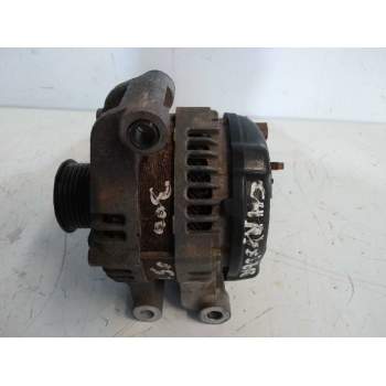 ALTERNADOR 4210000262 04896 805AA
