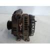 Recambio de alternador para chrysler 300 c 3.5 referencia OEM IAM 4210000262 04896 805AA