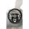 Recambio de volante para renault scenic iii grand dynamique referencia OEM IAM   2009