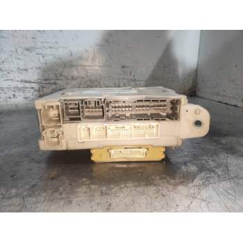 MODULO ELECTRONICO 8267253040 8273053022 