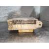 Recambio de modulo electronico para lexus is200 (ds2/is2) 220d referencia OEM IAM 8267253040 8273053022 
