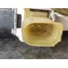 Recambio de elevalunas delantero derecho para bmw serie 3 coupe (e92) 320d referencia OEM IAM 7191118 7193456 51337193456