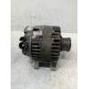 Recambio de alternador para peugeot 807 sr pack referencia OEM IAM 8EL738144001  