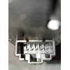Recambio de luz interior para volkswagen touran (5t1) 1.6 tdi referencia OEM IAM 3B0035711B  