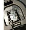Recambio de pantalla multifuncion para citroën c4 picasso referencia OEM IAM 9812720580 A2C83338101 2013