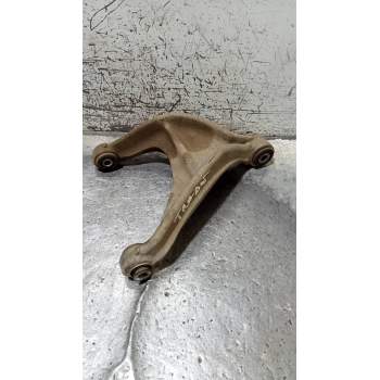 BRAZO SUSPENSION SUPERIOR TRASERO DERECHO 20HDI 2008
