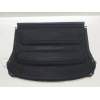 Recambio de bandeja trasera para ford mondeo berlina/familiar (fd) 1.8 16v cat referencia OEM IAM   1993