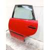 Recambio de puerta trasera izquierda para seat ibiza iii (6l1) 1.2 12v referencia OEM IAM  5P 2006