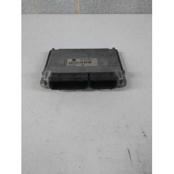 CENTRALITA MOTOR UCE 5WP4019607 03E906033P 3PE4729