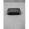 Recambio de centralita motor uce para seat ibiza (6l1) 1.2 referencia OEM IAM 5WP4019607 03E906033P 3PE4729