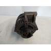 Recambio de alternador para chrysler 300 c 3.5 referencia OEM IAM 4210000262 04896 805AA
