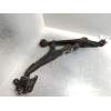 Recambio de brazo suspension inferior delantero derecho para mg mg zs zs 180 referencia OEM IAM   